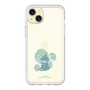 プレミアムパネル［ MOOMIN - Snufkin ］