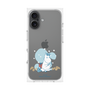 プレミアムパネル［ MOOMIN - Snorkmaiden ］