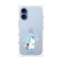 プレミアムパネル［ MOOMIN - Snorkmaiden ］