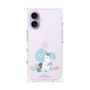 プレミアムパネル［ MOOMIN - Snorkmaiden ］