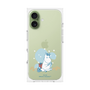 プレミアムパネル［ MOOMIN - Snorkmaiden ］
