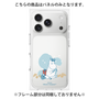 プレミアムパネル［ MOOMIN - Snorkmaiden ］