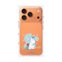プレミアムパネル［ MOOMIN - Snorkmaiden ］