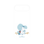 プレミアムパネル［ MOOMIN - Snorkmaiden ］
