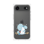 プレミアムパネル［ MOOMIN - Snorkmaiden ］