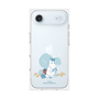 プレミアムパネル［ MOOMIN - Snorkmaiden ］