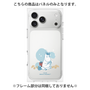 プレミアムパネル［ MOOMIN - Snorkmaiden ］