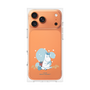 プレミアムパネル［ MOOMIN - Snorkmaiden ］