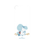 プレミアムパネル［ MOOMIN - Snorkmaiden ］