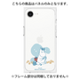 プレミアムパネル［ MOOMIN - Snorkmaiden ］