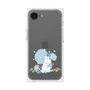 プレミアムパネル［ MOOMIN - Snorkmaiden ］