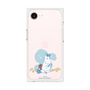 プレミアムパネル［ MOOMIN - Snorkmaiden ］