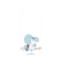 プレミアムパネル［ MOOMIN - Snorkmaiden ］