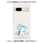 プレミアムパネル［ MOOMIN - Snorkmaiden ］