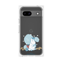 プレミアムパネル［ MOOMIN - Snorkmaiden ］