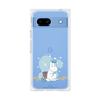 プレミアムパネル［ MOOMIN - Snorkmaiden ］