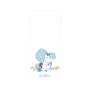プレミアムパネル［ MOOMIN - Snorkmaiden ］