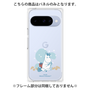 プレミアムパネル［ MOOMIN - Snorkmaiden ］
