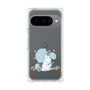 プレミアムパネル［ MOOMIN - Snorkmaiden ］