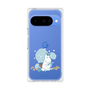 プレミアムパネル［ MOOMIN - Snorkmaiden ］