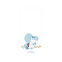 プレミアムパネル［ MOOMIN - Snorkmaiden ］