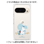 プレミアムパネル［ MOOMIN - Snorkmaiden ］