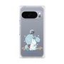 プレミアムパネル［ MOOMIN - Snorkmaiden ］
