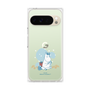 プレミアムパネル［ MOOMIN - Snorkmaiden ］
