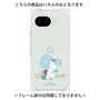 プレミアムパネル［ MOOMIN - Snorkmaiden ］