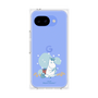 プレミアムパネル［ MOOMIN - Snorkmaiden ］
