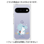 プレミアムパネル［ MOOMIN - Snorkmaiden ］