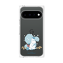 プレミアムパネル［ MOOMIN - Snorkmaiden ］