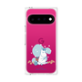 プレミアムパネル［ MOOMIN - Snorkmaiden ］