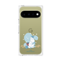 プレミアムパネル［ MOOMIN - Snorkmaiden ］