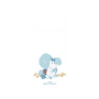 プレミアムパネル［ MOOMIN - Snorkmaiden ］
