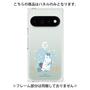 プレミアムパネル［ MOOMIN - Snorkmaiden ］