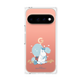 プレミアムパネル［ MOOMIN - Snorkmaiden ］