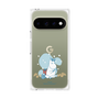 プレミアムパネル［ MOOMIN - Snorkmaiden ］