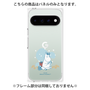 プレミアムパネル［ MOOMIN - Snorkmaiden ］