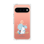 プレミアムパネル［ MOOMIN - Snorkmaiden ］