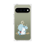 プレミアムパネル［ MOOMIN - Snorkmaiden ］