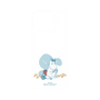 プレミアムパネル［ MOOMIN - Snorkmaiden ］