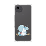 プレミアムパネル［ MOOMIN - Snorkmaiden ］