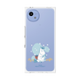 プレミアムパネル［ MOOMIN - Snorkmaiden ］
