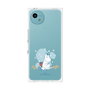 プレミアムパネル［ MOOMIN - Snorkmaiden ］