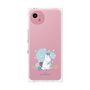 プレミアムパネル［ MOOMIN - Snorkmaiden ］