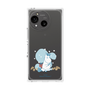 プレミアムパネル［ MOOMIN - Snorkmaiden ］