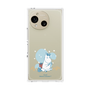 プレミアムパネル［ MOOMIN - Snorkmaiden ］