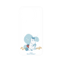プレミアムパネル［ MOOMIN - Snorkmaiden ］