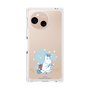プレミアムパネル［ MOOMIN - Snorkmaiden ］